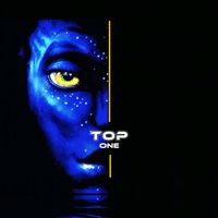 top..1one