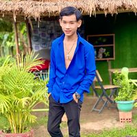 sokkhim12348