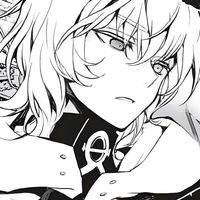 オリジナル楽曲 - 燐