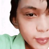 original sound - vivam