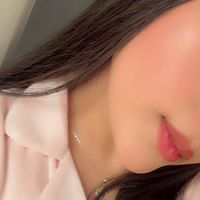 lakrisscg