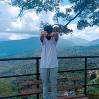 santoshtolangi4
