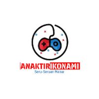 anaktiriekonami