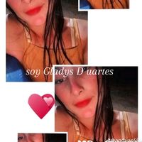 user1796153397005