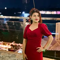 original sound - sonikakhadka1230th