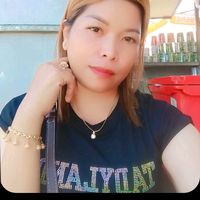 សំឡេងដើម - tey tey