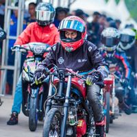 suara asli - basri.usman14