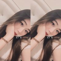 qq.__o121