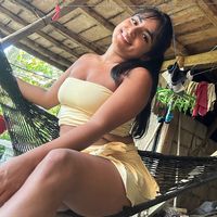 alejandra_oficial101