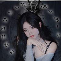 癡情玫瑰男子漢_洋蔥VS睿兒