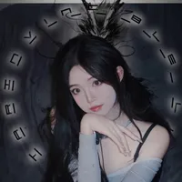 粉紅超跑_林姍