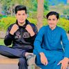 mxchaudry17