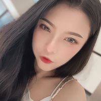 原聲 - Xuan IG🔎xuan_xuan818