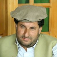 malak_mashwani