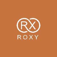 nhạc nền - Nhà Linen - Roxy Linen Wear