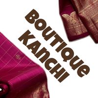 boutique_kanchi