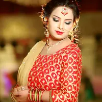 original sound - araina_bhatti