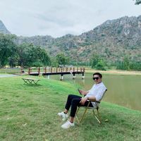 picksanchai