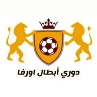 urfa_champions_league