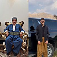 paywand_y_heyhat