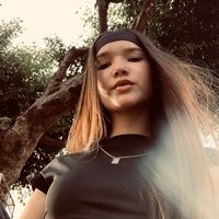 _ashiiley_