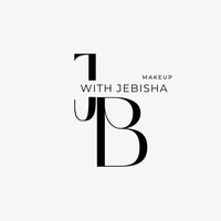 nailbyjebisha