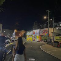 original sound