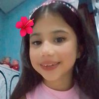 ro_lopess9