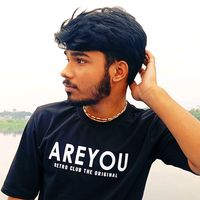oviji26