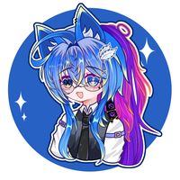 suara asli - ✧ ᴀʏɪ ∅ᴋᴛᴏʀɪᴀ *+ ♪゚ー 「 5∅k+」