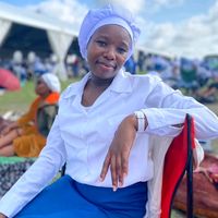 mbalizezwe_k
