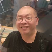 leowchiewlam