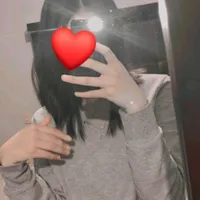 original sound - azzuu226