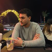 user27964775
