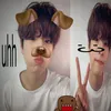 @seungminbiased67