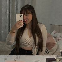marcinha_gouveia