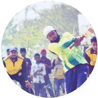 cricketer_rofi