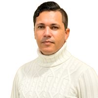 pastorcarlosof