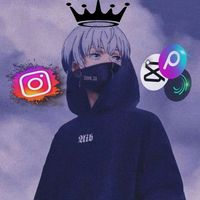 .10.k229