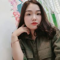 nhạc nền - Cửa hàng mẹ Tin Tin