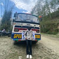 kanxaa242