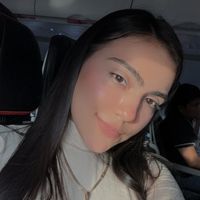 briannaarauz7