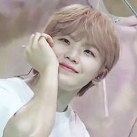 winsome_love.seventeen