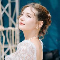mintpondiva