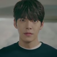j1hwan6_