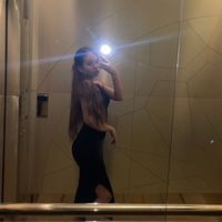 nancy_lior