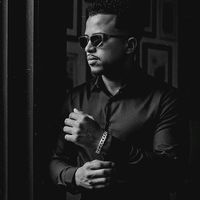 adriano...black