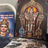 original sound - Raj🗝️