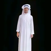 original sound - sumonkhan0619