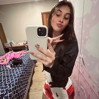 cibellibrito_